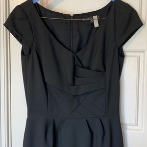 Antonio Melani dress